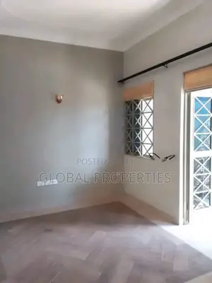 1bdrm Bungalow in Namugongo, Central Division for rent
