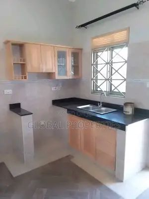 1bdrm Bungalow in Namugongo, Central Division for rent