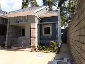 1bdrm Bungalow in Namugongo, Central Division for rent