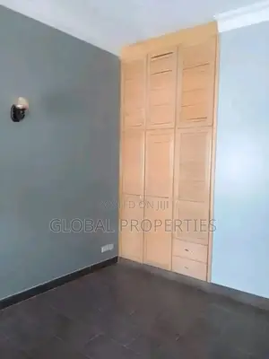 1bdrm Bungalow in Namugongo, Central Division for rent