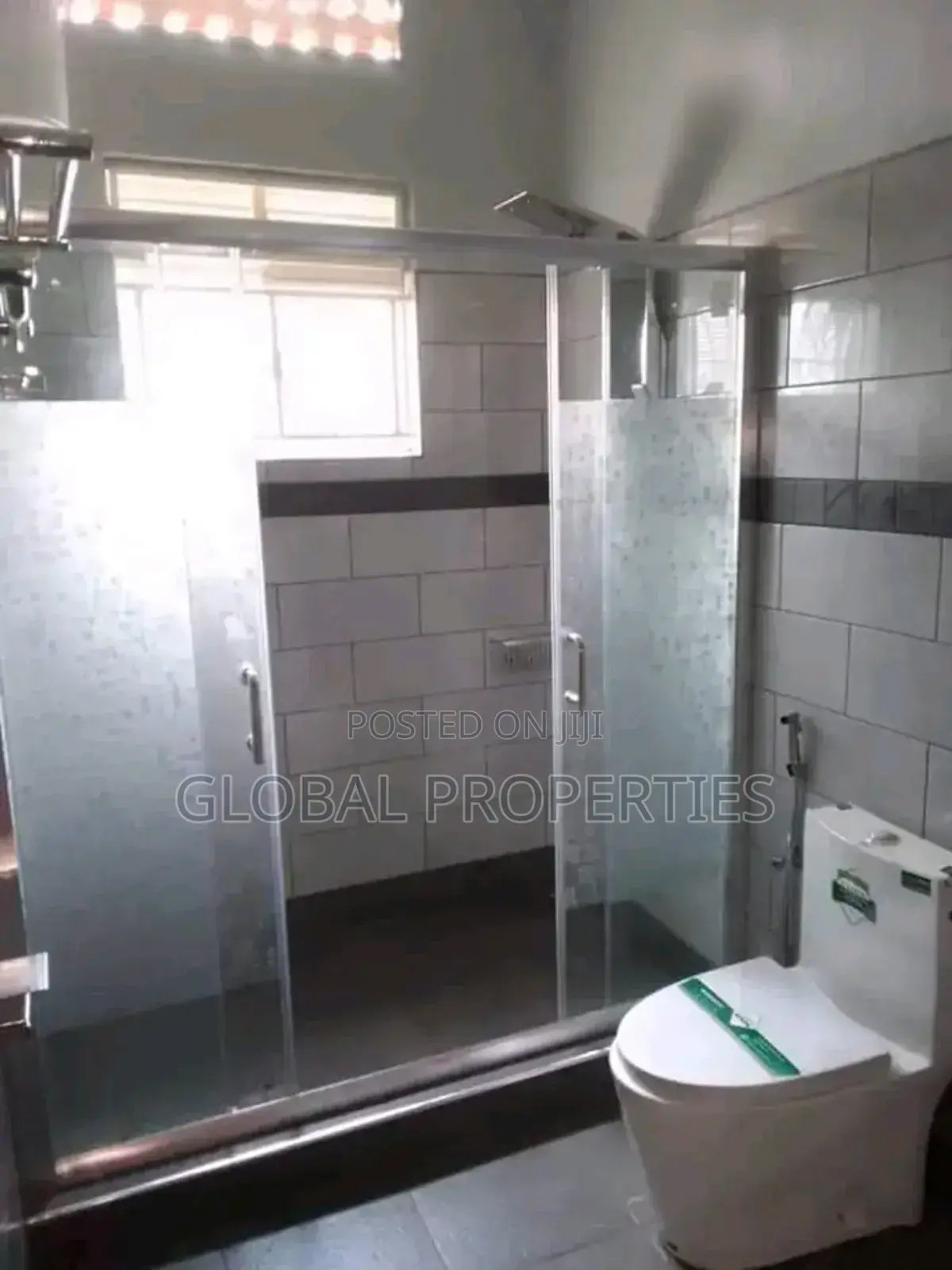 1bdrm Bungalow in Namugongo, Central Division for rent