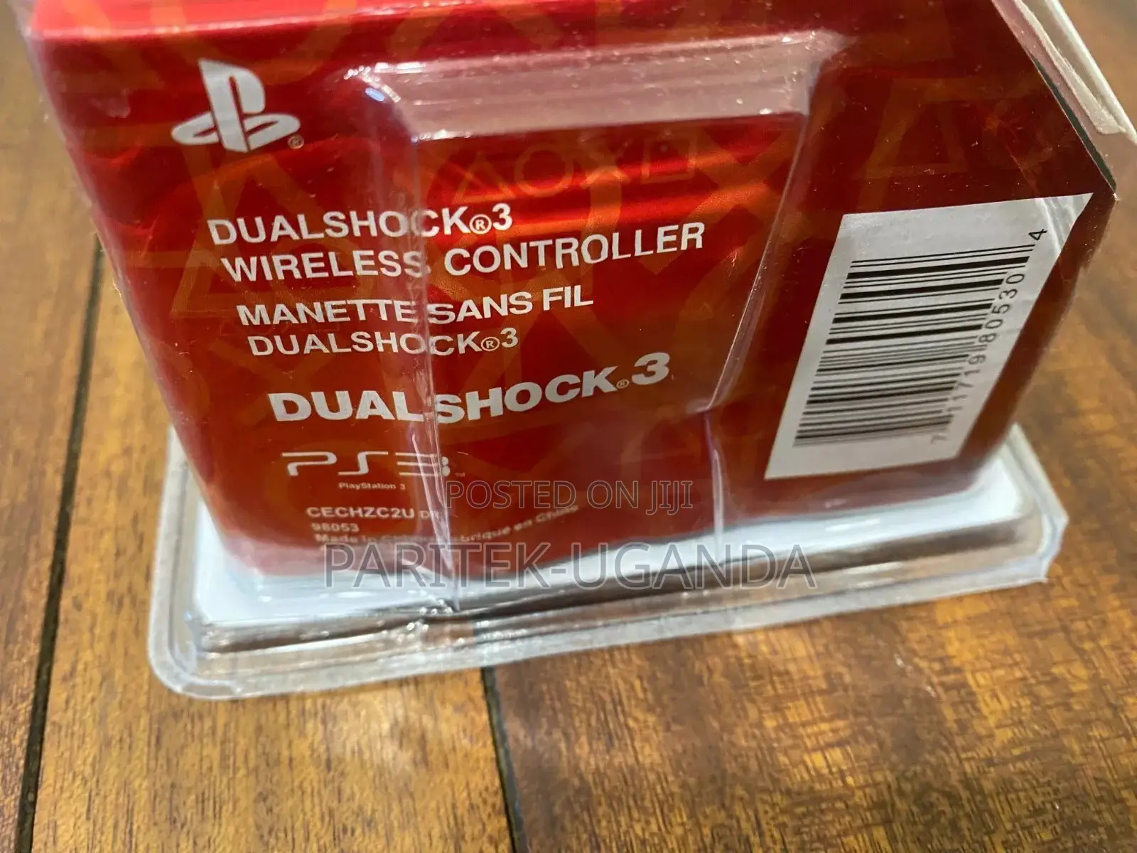 Sony Playstation 3 Brand New