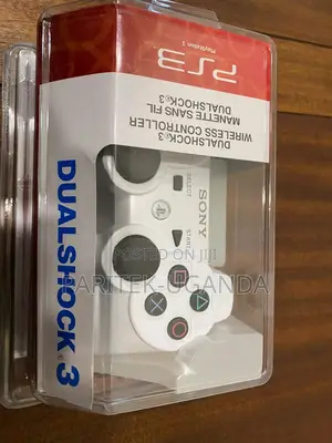Sony Playstation 3 Brand New