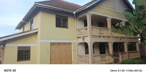 Office Space for Rent in Bukoto