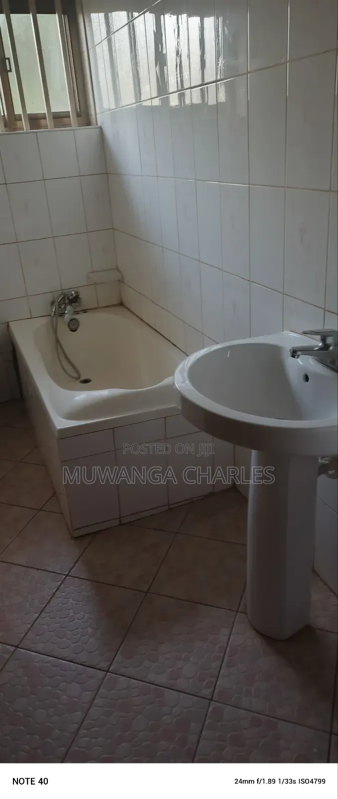Office Space for Rent in Bukoto