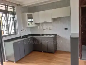 1bdrm Bungalow in Kisaasi Kyanja Rd, Central Division for rent