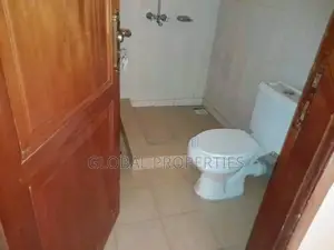 1bdrm Bungalow in Kisaasi Kyanja Rd, Central Division for rent