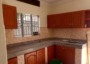2bdrm Bungalow in Bweyogerere, Central Division for rent