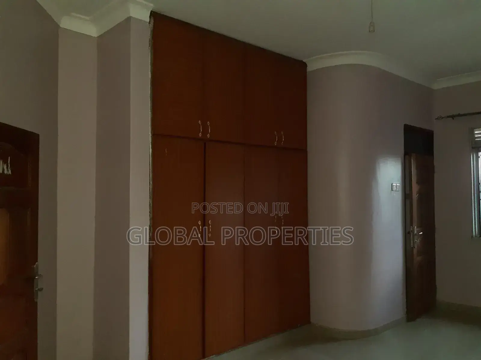 2bdrm Bungalow in Bweyogerere, Central Division for rent