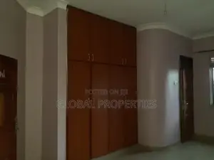 2bdrm Bungalow in Bweyogerere, Central Division for rent