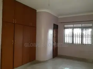 2bdrm Bungalow in Bweyogerere, Central Division for rent