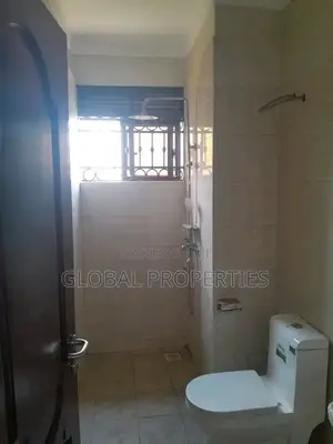 2bdrm Bungalow in Bweyogerere, Central Division for rent