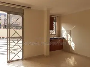1bdrm Bungalow in Bweyogerere, Central Division for rent