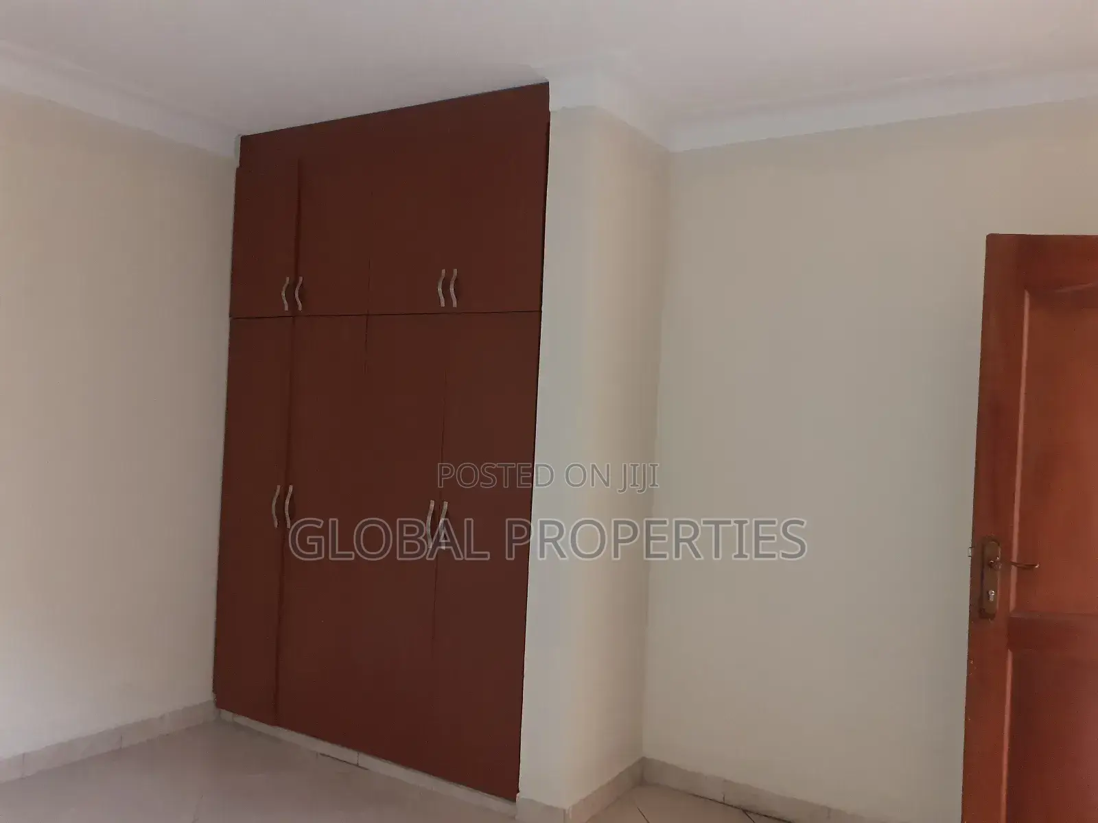 1bdrm Bungalow in Bweyogerere, Central Division for rent