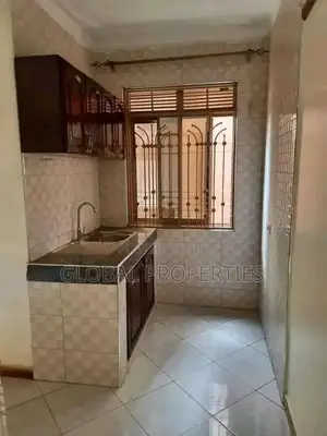 1bdrm Bungalow in Bweyogerere, Central Division for rent