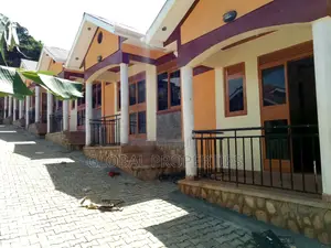 Photo - 1bdrm Bungalow in Mbalwa Estate, Central Division for rent
