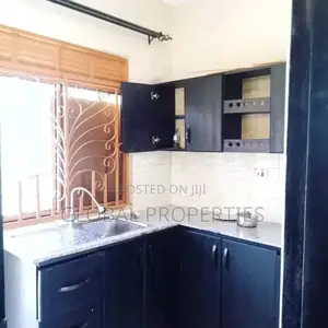1bdrm Bungalow in Mbalwa Estate, Central Division for rent