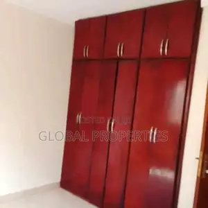 1bdrm Bungalow in Mbalwa Estate, Central Division for rent