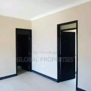 1bdrm Bungalow in Mbalwa Estate, Central Division for rent