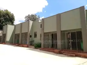 1bdrm Bungalow in Kyaliwajala, Central Division for rent
