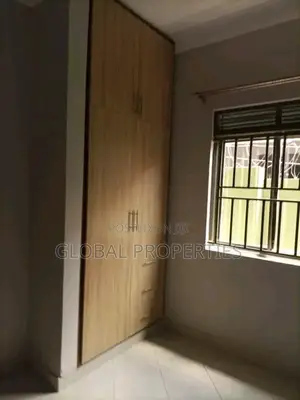 1bdrm Bungalow in Kyaliwajala, Central Division for rent