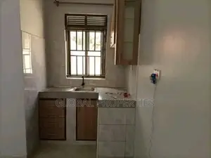 1bdrm Bungalow in Kyaliwajala, Central Division for rent