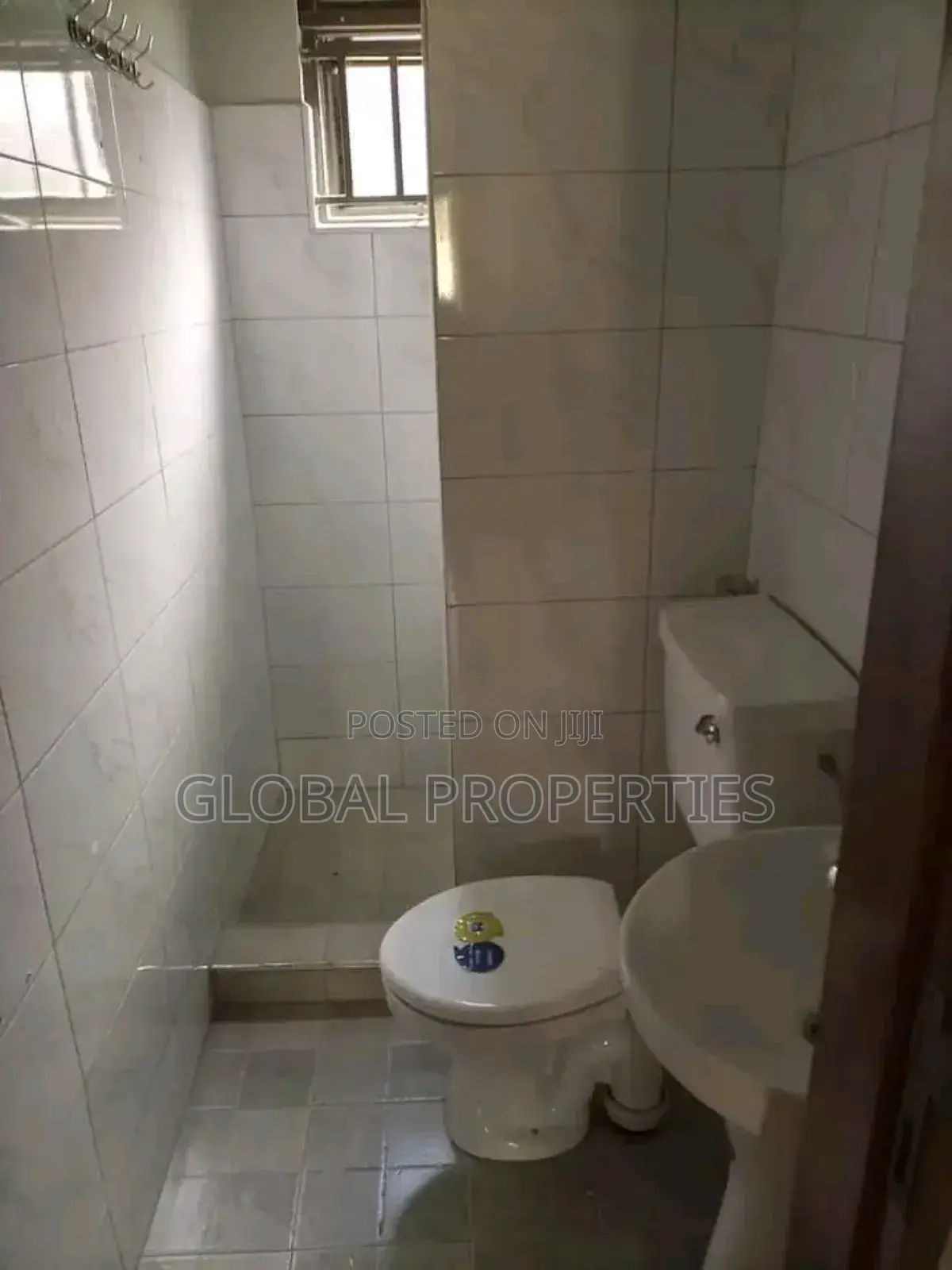 1bdrm Bungalow in Kyaliwajala, Central Division for rent