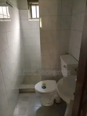 1bdrm Bungalow in Kyaliwajala, Central Division for rent