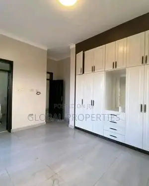 2bdrm Apartment in Naalya Estate, Central Division for rent