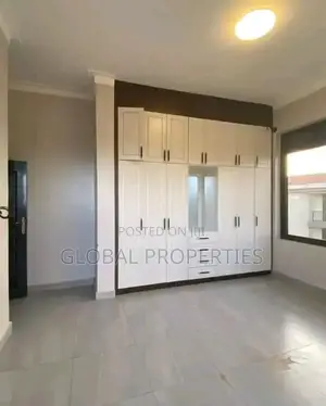 2bdrm Apartment in Naalya Estate, Central Division for rent