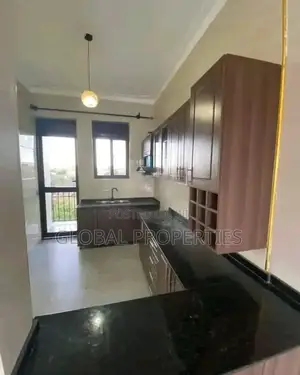 2bdrm Apartment in Naalya Estate, Central Division for rent