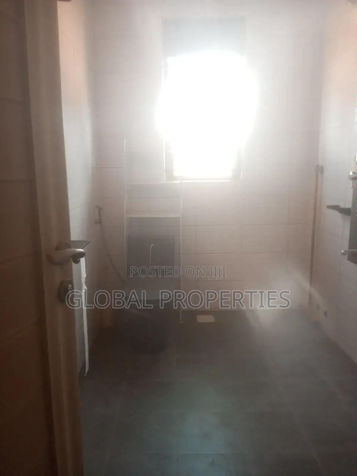 2bdrm Apartment in Naalya Estate, Central Division for rent