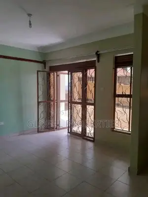 1bdrm Bungalow in Kira Bulindo Rd, Central Division for rent