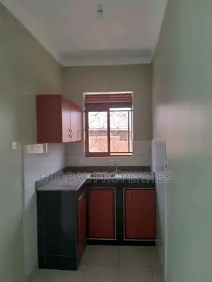 1bdrm Bungalow in Kira Bulindo Rd, Central Division for rent