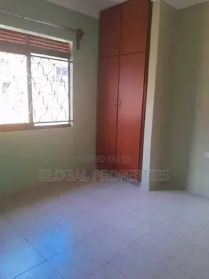 1bdrm Bungalow in Kira Bulindo Rd, Central Division for rent