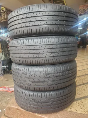 215/60r16 Bridgestone Japan