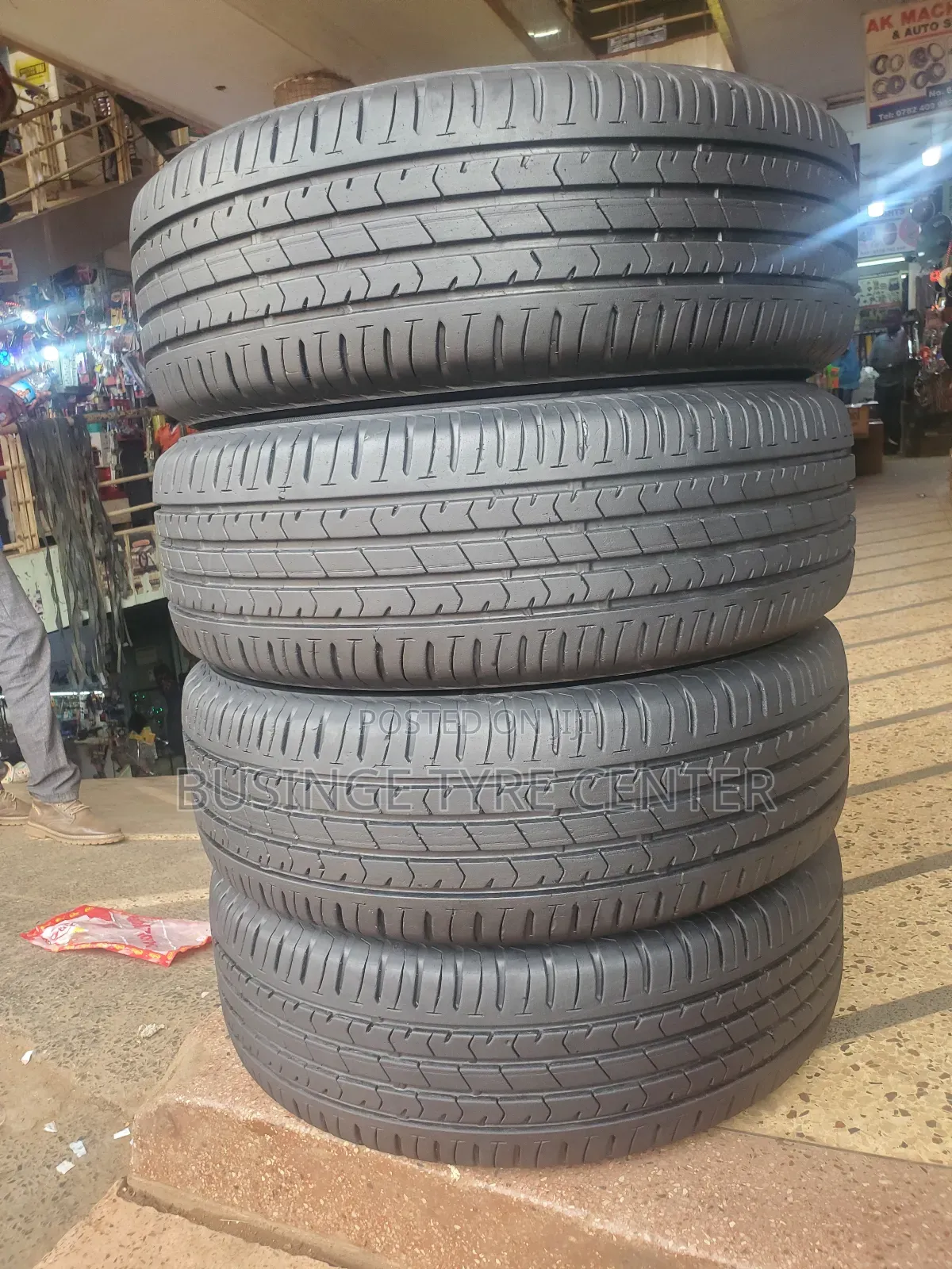 215/60r16 Bridgestone Japan