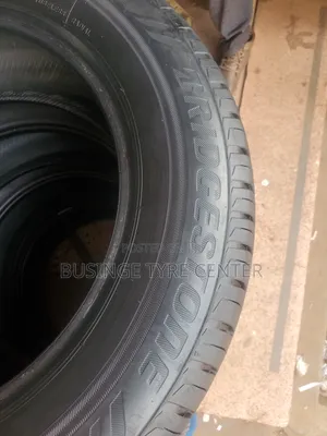 215/60r16 Bridgestone Japan