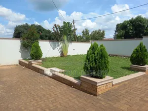 Furnished 4bdrm Bungalow in Nakwero Organised, Kira for sale