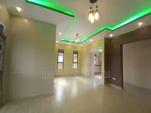Furnished 4bdrm Bungalow in Nakwero Organised, Kira for sale
