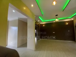 Furnished 4bdrm Bungalow in Nakwero Organised, Kira for sale