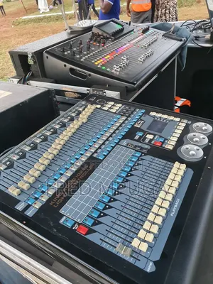 Event /Wedding Sound for Hire