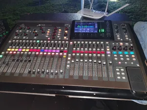Event /Wedding Sound for Hire