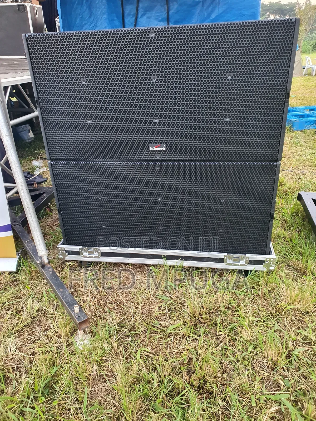 Event /Wedding Sound for Hire
