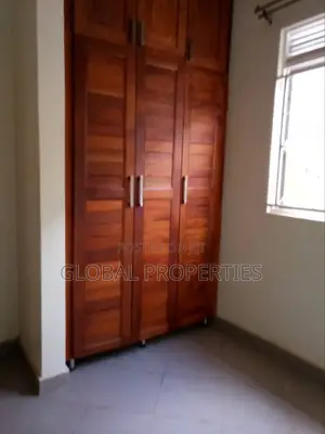 1bdrm Bungalow in Bweyogerere, Central Division for rent