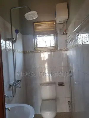 1bdrm Bungalow in Bweyogerere, Central Division for rent