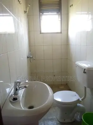 1bdrm Bungalow in Kira Bulindo Rd, Central Division for rent