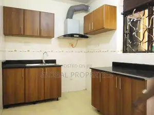 1bdrm Bungalow in Kira Bulindo Rd, Central Division for rent