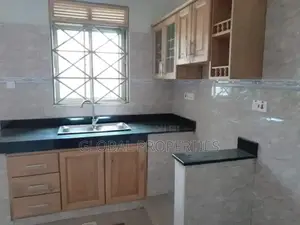 1bdrm Bungalow in Bweyogerere Krinya, Central Division for rent