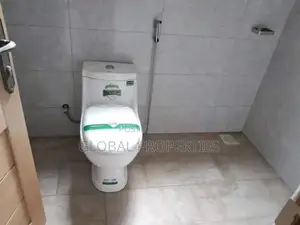 1bdrm Bungalow in Bweyogerere Krinya, Central Division for rent